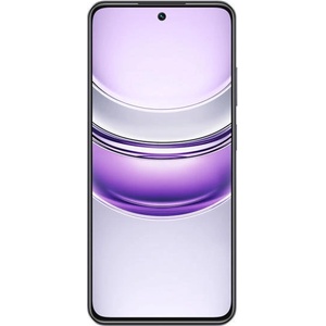 realme 14X 5G 128GB 6GB RAM Dual Мобилни телефони (GSM)