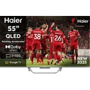 Haier H55Q80FUX