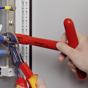 Knipex 8726250