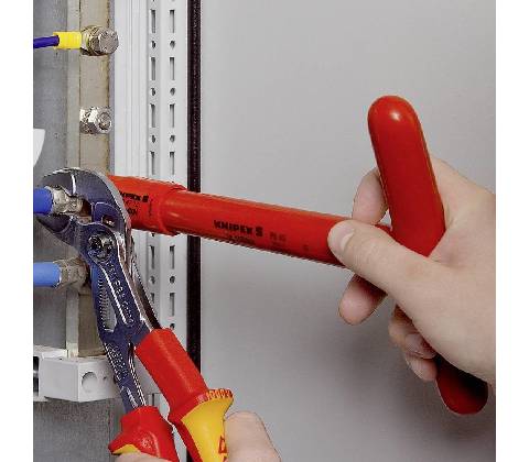 Knipex 8726250