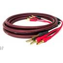 Saec SPC850B-B
