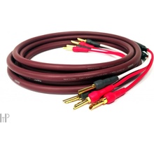 Saec SPC850B-B