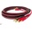Saec SPC850B-B