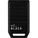 WD Black C50 Expansion Card 500GB, WDBMPH5120ANC-WCSN