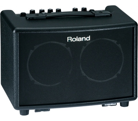 Roland AC 33
