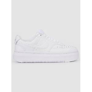 Nike Обувки w court vision alta ltr - sportdepot - 176,01 лв