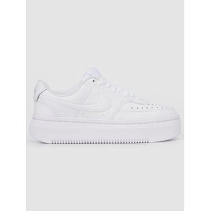 Nike Обувки w court vision alta ltr - sportdepot - 136,89 лв