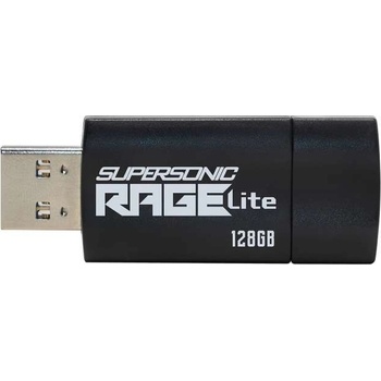 Patriot RAGE LITE 128GB PEF128GRLB32U