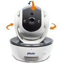 Image 1 of Alecto Baby DVM-200