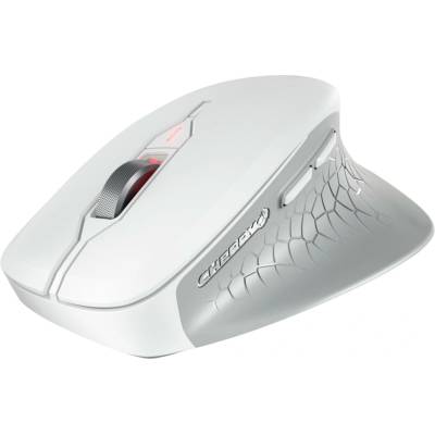 Cherry Stream Mouse Comfort JW-8550-0