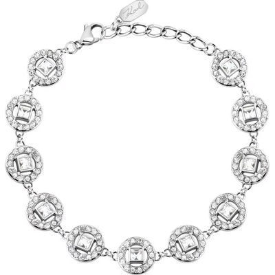 KARL LAGERFELD KLBJX11