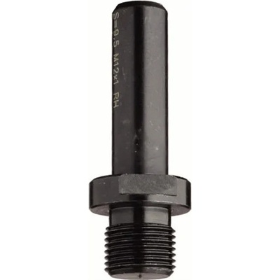 CMT Orange Tools Upínací stopka 8x30x35, M12x1