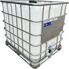 IBC REKO kontejner 1000 l