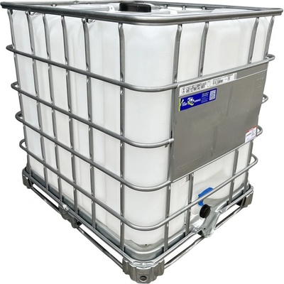 IBC REKO kontejner 1000 l