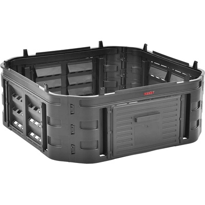 HECHT 2600 Дъно за градински компостер за hecht 6600 260 л (hecht2600)