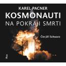 Karel Pacner Kosmonauti na pokraji smrti