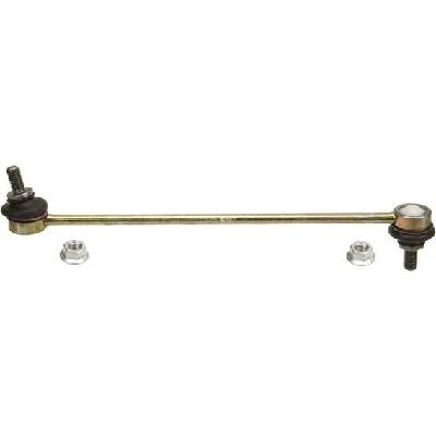 TRW Tyc/vzpera, stabilisator JTS428