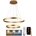 NEDES J4328/G