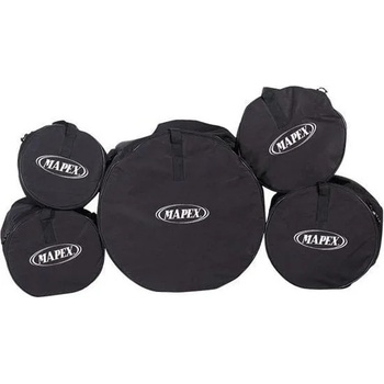 Image 1 of Mapex DB-T24204-45 Комплект калъфи за барабани (25007396)
