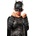 Rubies Броня за ръце Batman Rubies