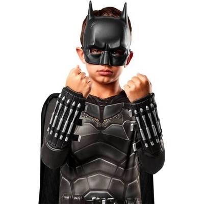 Rubies Броня за ръце Batman Rubies