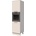 Висок шкаф за фурна Opera K21-60-2KR/4
