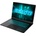 GIGABYTE A16 3VHK3EE893SD