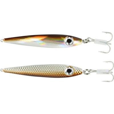 SPRO pilker PilkX Codling 100 g