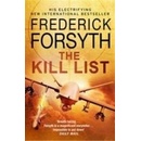 The Kill List