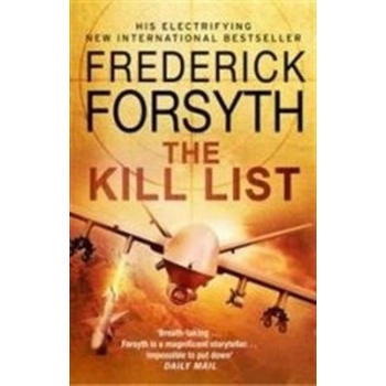 The Kill List