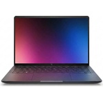 HP ZBook Ultra G1a CW0H2ES Преносими компютри