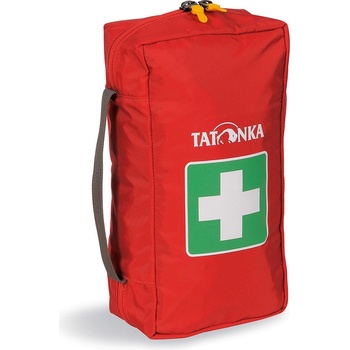 Tatonka First Aid M lekárnička