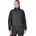 Dublin Яке Dublin Women's Waterproof Windproof Long Sleeve Equestrian Jacket - Black