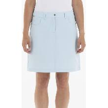 Nivo Marika Womens Skort ice blue