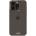 Holdit Гръб Holdit Slim Case за iPhone 16 Pro - Прозрачен