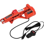 Kraft & Dele Електрически крик 12V 3t 65112 (KD1369)