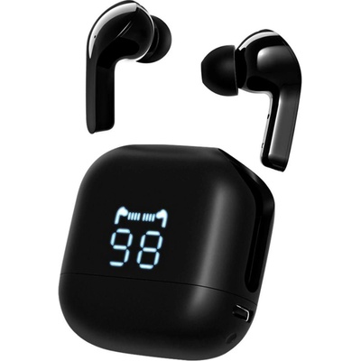 Xiaomi Mibro Earbuds 3 Pro TWS
