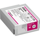 Epson T52M3