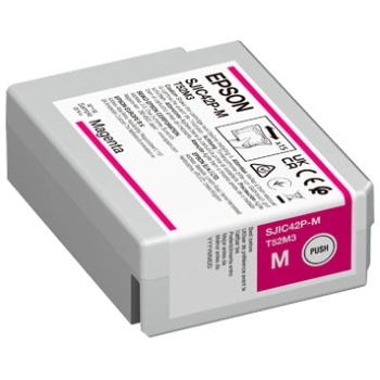 Epson T52M3