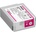 Epson T52M3