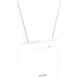 Tenda N300 VoLTE 4G06 Модем