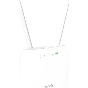 Tenda N300 VoLTE 4G06 Модем