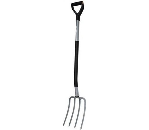 FISKARS 1001413