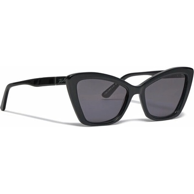 Karl Lagerfeld KL6105S