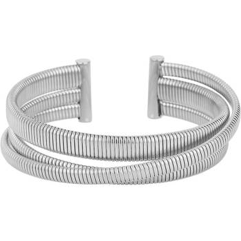 Freelook Дамска гривна Freelook FRJ. 3.10001-1 (FRJ.3.10001-1)