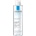 La Roche-Posay Micellar Water Ultra мицеларна вода за чувствителна кожа 200 мл