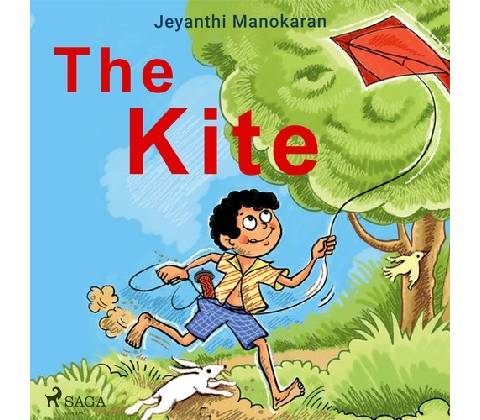 The Kite (EN)