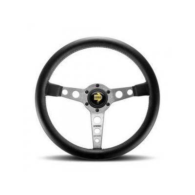 Състезателен Волан Momo PROTOTIPO Сребро Ø 35 cm