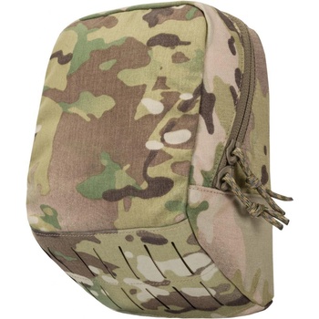 Direct Action Utility XLarge Multicam