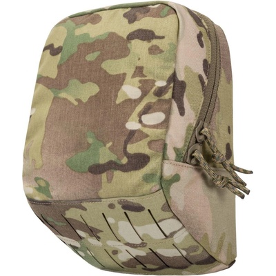 Direct Action Utility XLarge Multicam